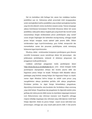 Proposal skripsi ade_permana