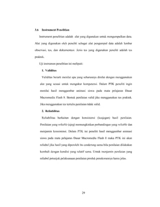 Proposal skripsi ade_permana