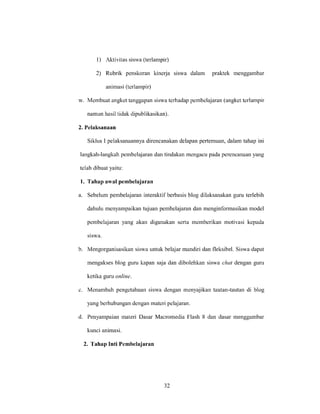 Proposal skripsi ade_permana