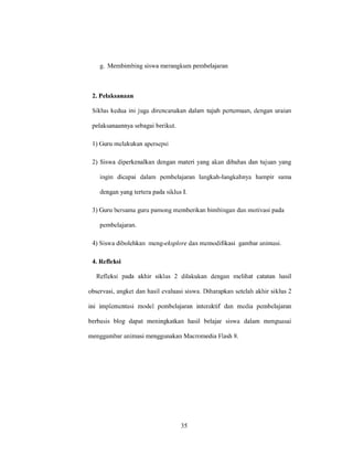 Proposal skripsi ade_permana