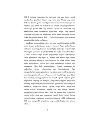 Proposal skripsi ade_permana