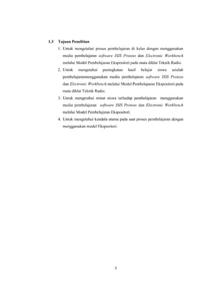Proposal skripsi ade_permana