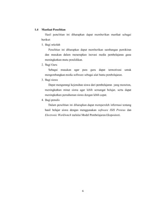Proposal skripsi ade_permana