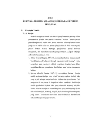 Proposal skripsi ade_permana