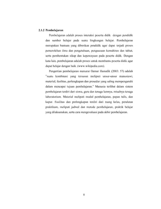 Proposal skripsi ade_permana