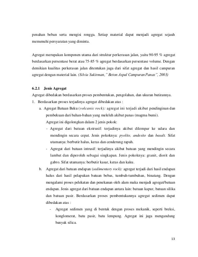 Proposal Skripsi Annike