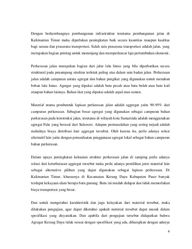 Proposal Skripsi Annike