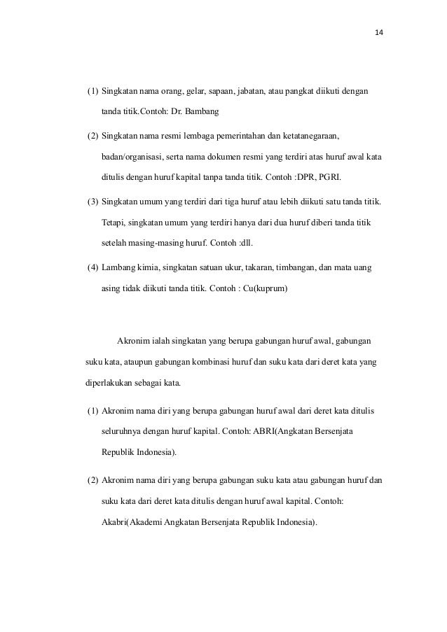 Skripsi Jargon pada Komunitas Jejaring Sosial KASKUS
