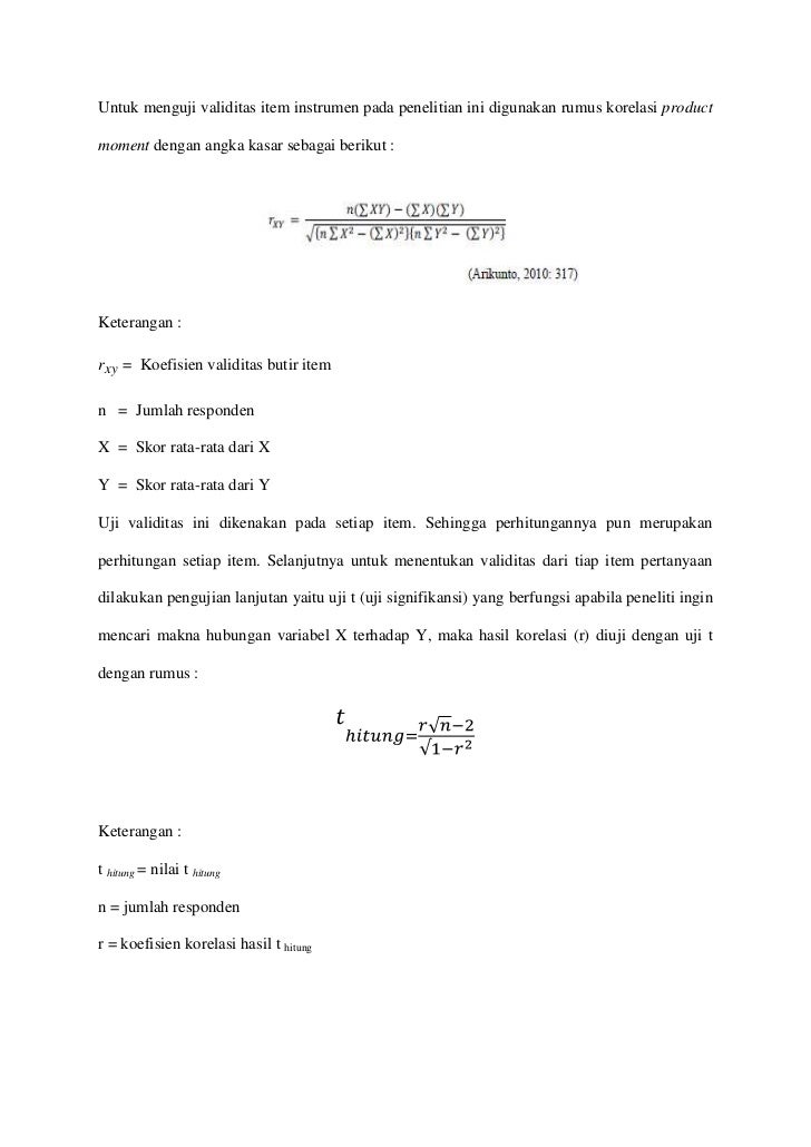 Contoh Skripsi Teknik Sipil Pdf Viewer