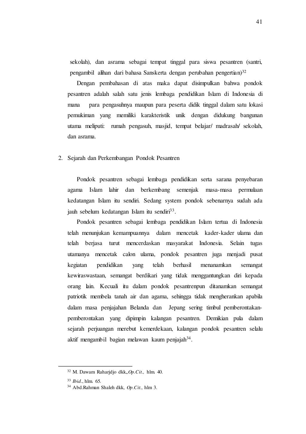 Proposal skripsi q Proposal skripsi q