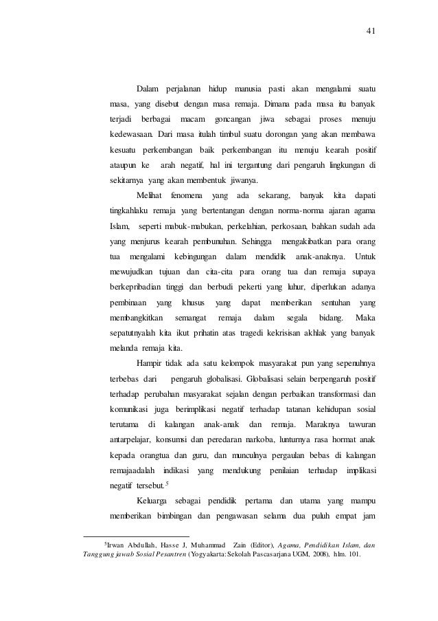 Proposal Proposal