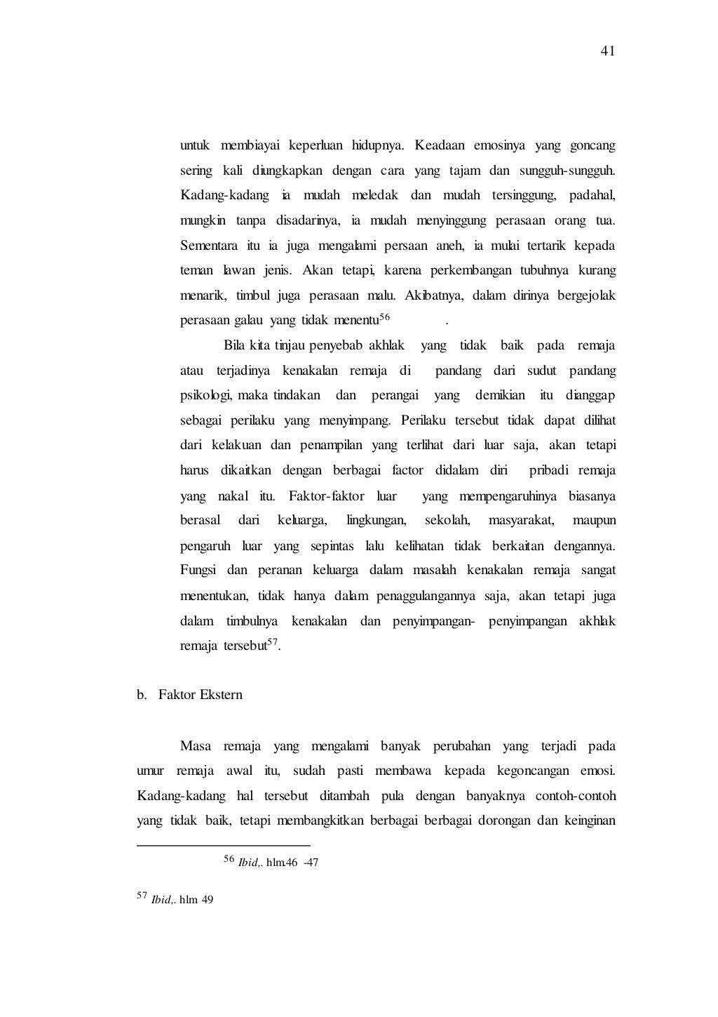 Proposal skripsi q Proposal skripsi q