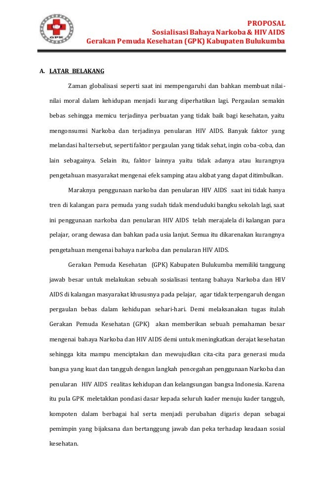 Pengertian Dan Contoh Laporan Kegiatan Terbaik