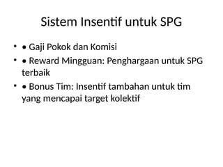 Proposal_SPG_Rokok direct sales spg.pptx