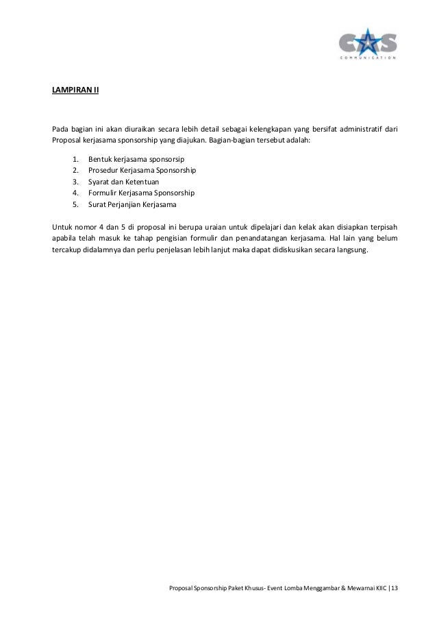 formulir mewarnai lomba sponsorship Proposal contest drawing fun formulir mewarnai lomba sponsorship Proposal contest drawing fun