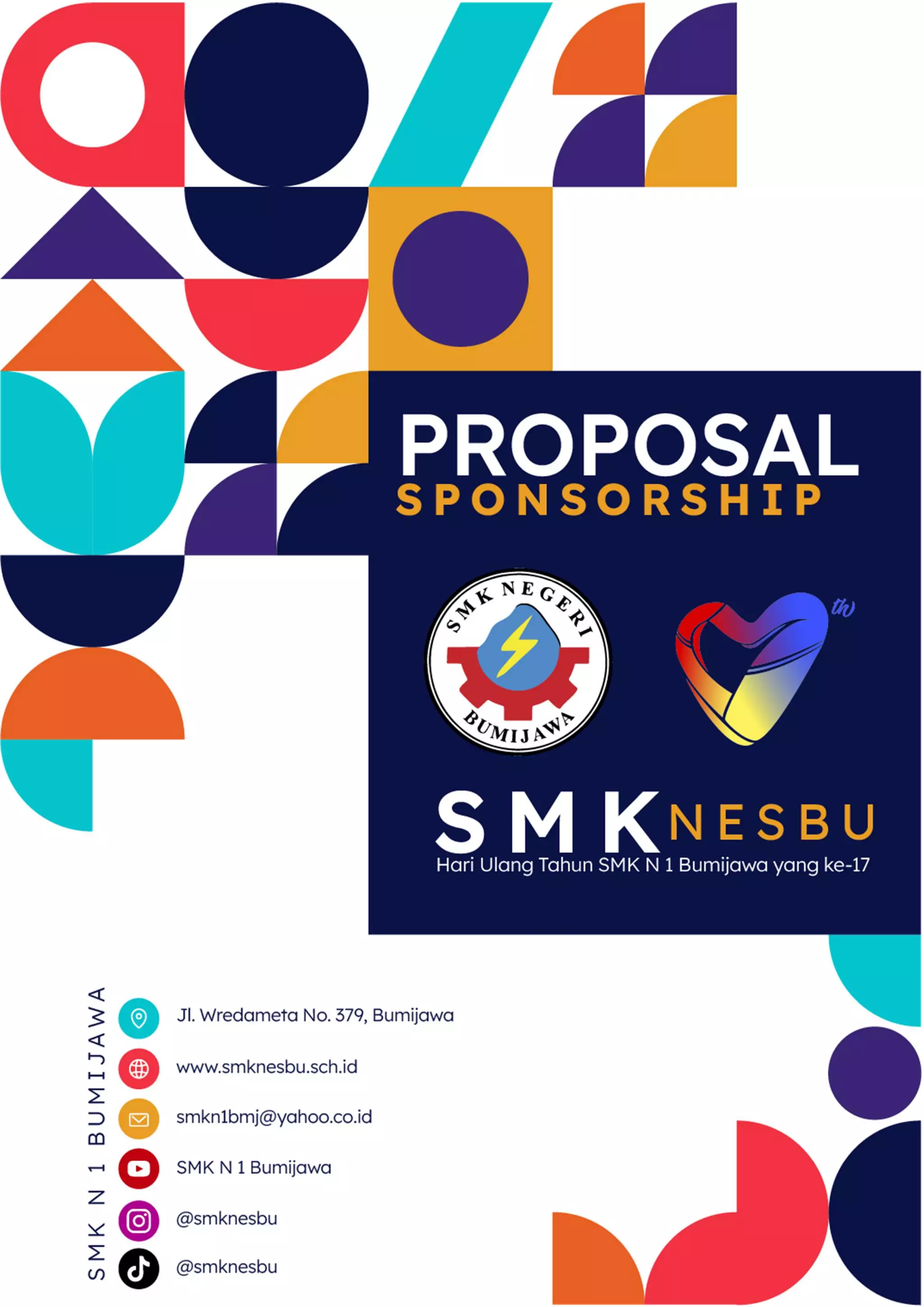 PROPOSAL SPONSORSHIP HUT-17 TAHUN SMK N 1 BUMIJAWA (2022).pdf
