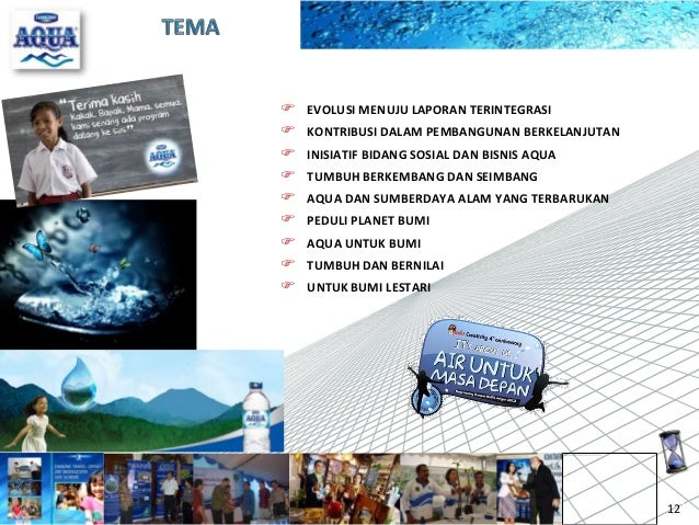 CONTOH PROPOSAL PRESSCON