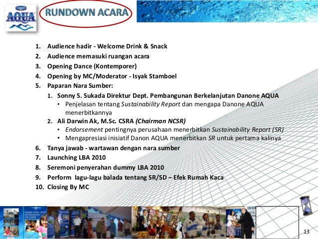 CONTOH PROPOSAL PRESSCON