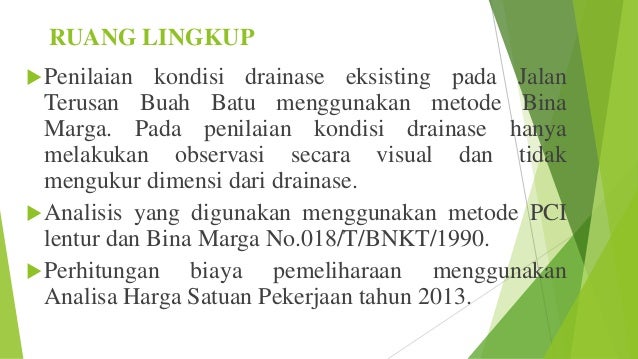 Contoh studi kasus perusahaan picture