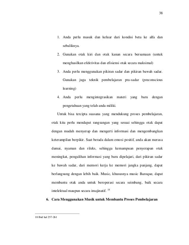 Lirik Lagu Beta Mati Rasa 2 Arsia Lirik