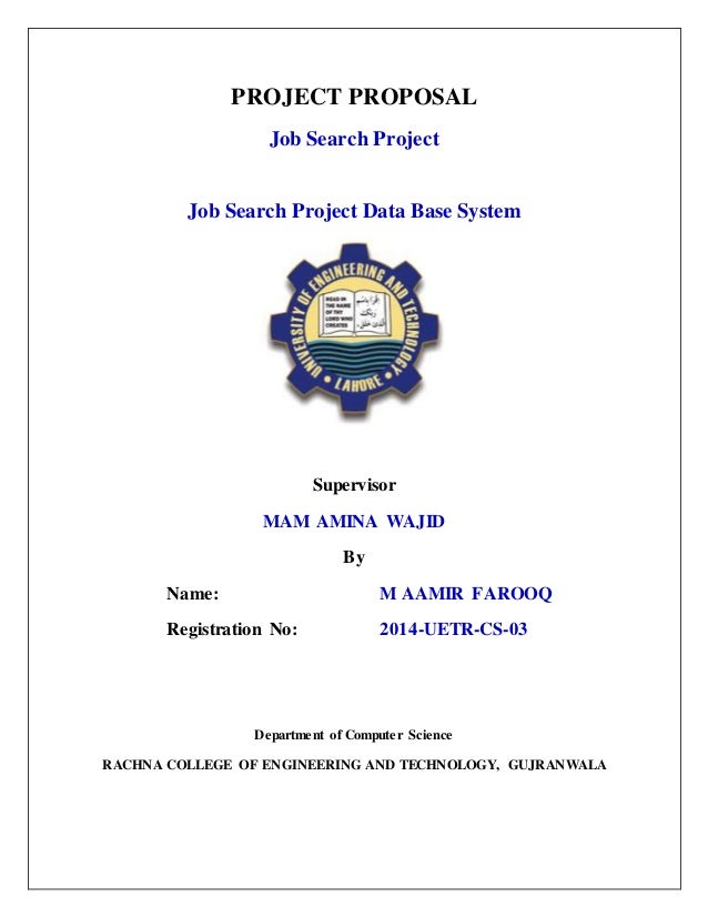engineering proposal template proposal template db jooob engineering proposal template proposal template db jooob