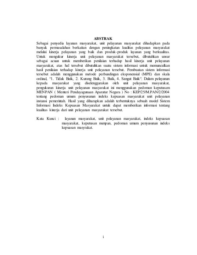 thesis berkaitan 1- berapa banyakah latihan yang diperlukan untuk mecapai kecekapan didalam menyelesaikan masalah berkaitan operasi penambahan dan. thesis berkaitan 1- berapa banyakah latihan yang diperlukan untuk mecapai kecekapan didalam menyelesaikan masalah berkaitan operasi penambahan dan.