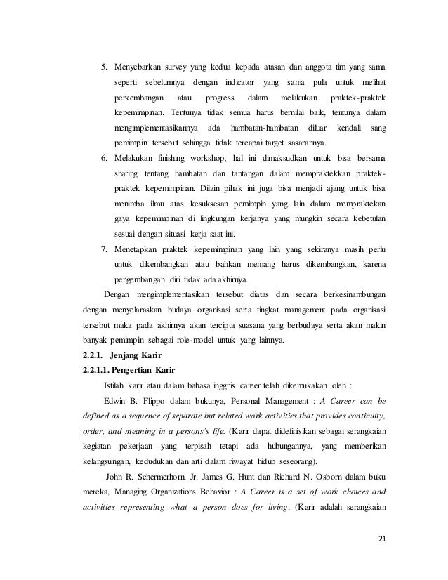 Proposal Thesis Adalah | proposal thesis Proposal Thesis Adalah | proposal thesis