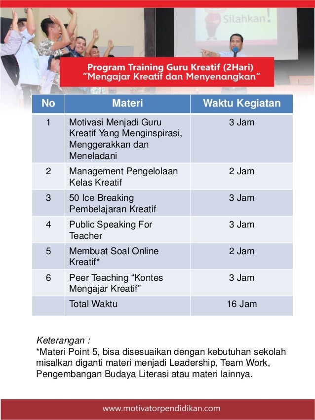 Soal Uas Etika Profesi Guru | Revisi Id
