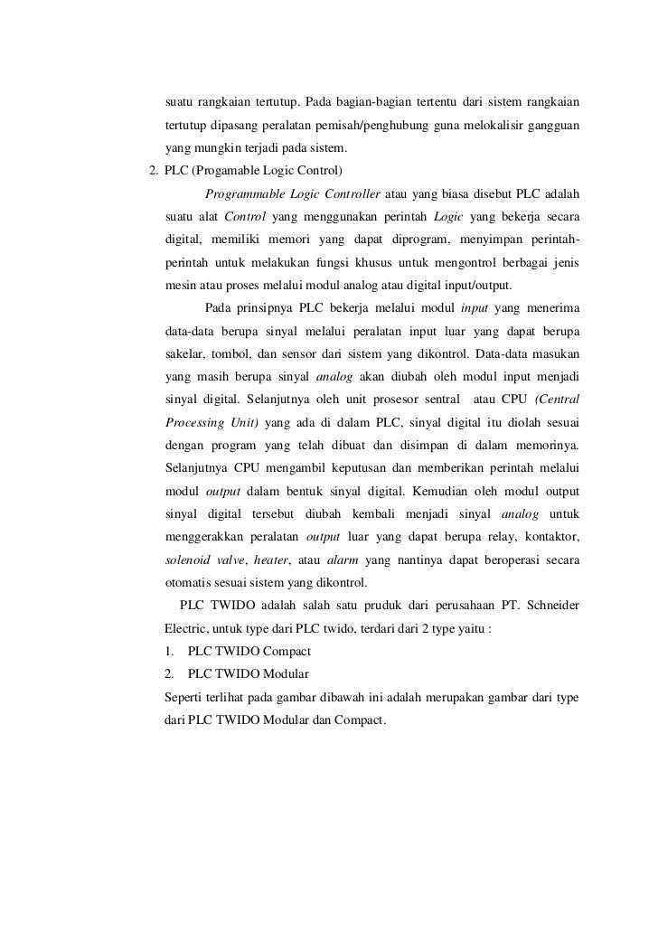 Proposal Tugas Akhir Jadi