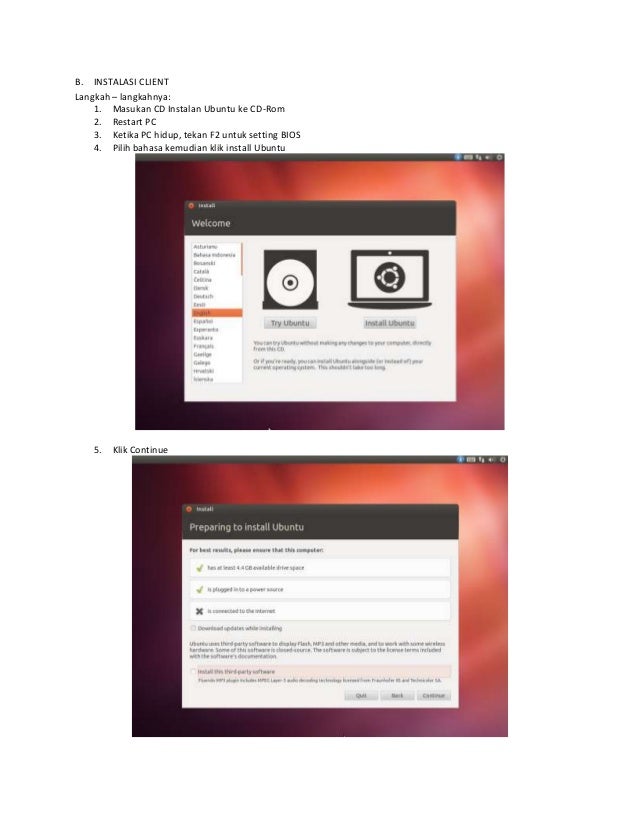 Propo sal uji kompetensi oke