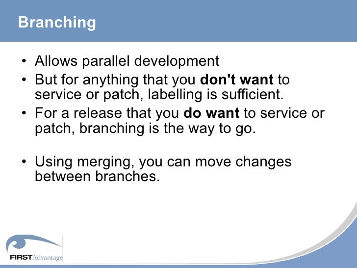 Integrated Proposal Vsts Sps Tfs Ms Stack