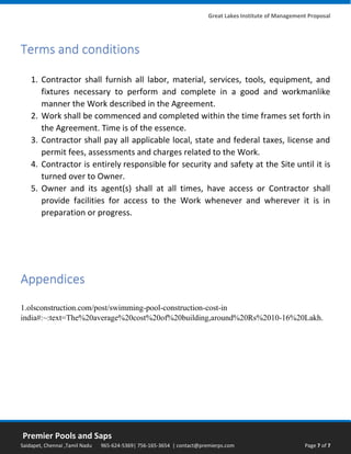 Proposal Writing.pdf