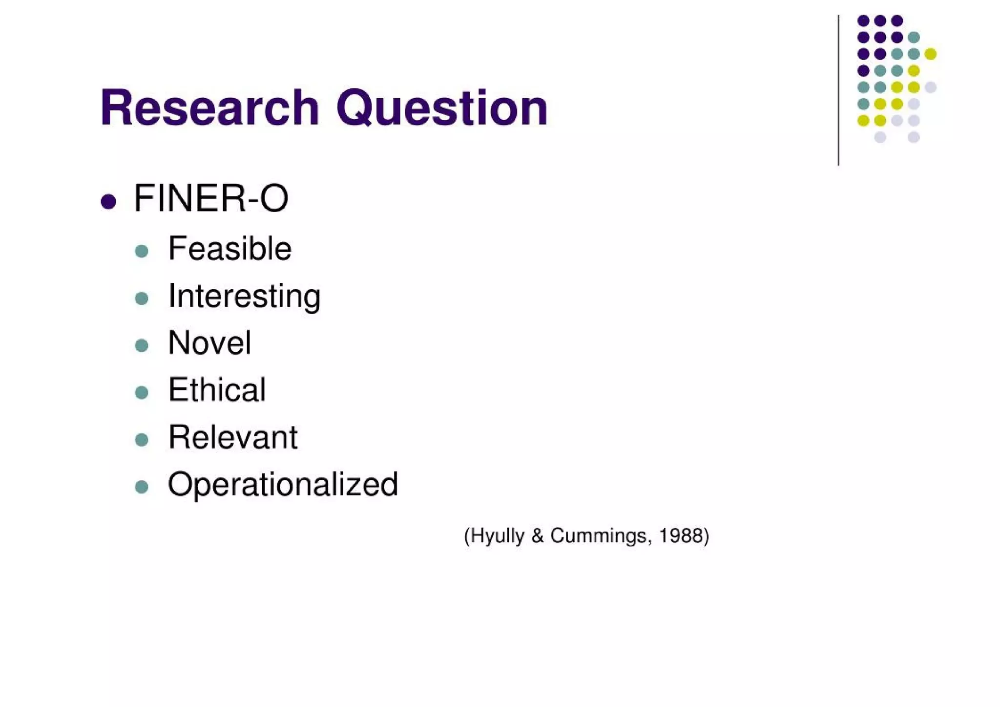 proposal-writing-pdf