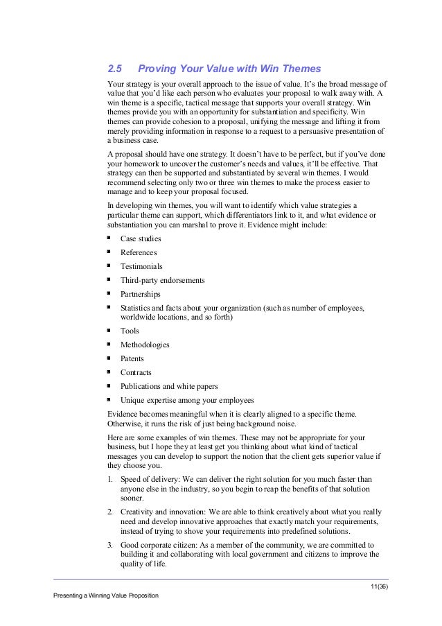 theme proposal examples rome fontanacountryinn com theme proposal examples