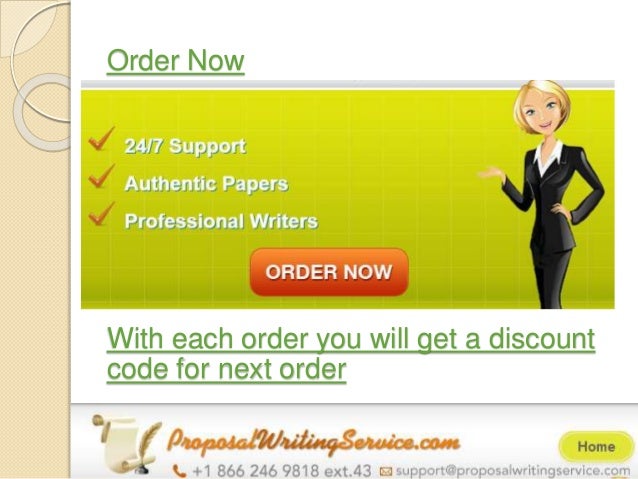 Essay Writing Service. Hire a Best Essay Writer Online! writing service com
