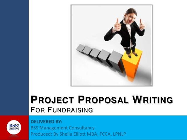 How to write a comparative essay thesis