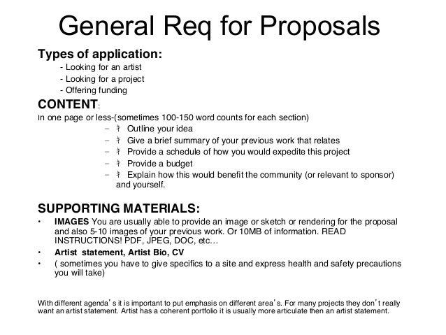 how to write a proposal for an essay