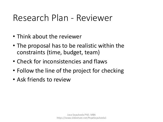 Writing help central proposal sample html Writing help central proposal sample html