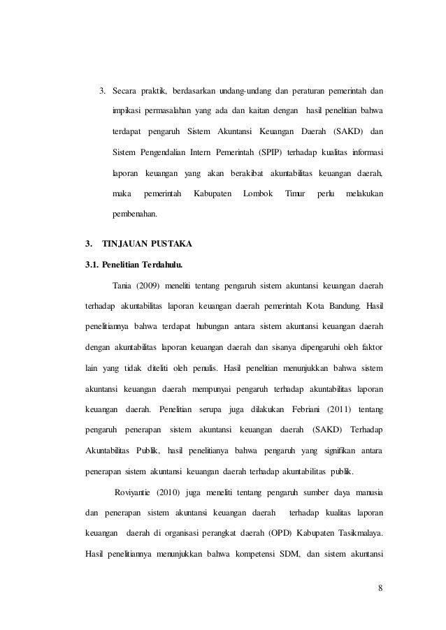 proposal beasiswa terbaru kuliah Proposal terbaru zohri