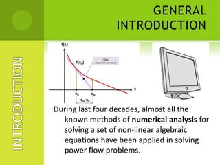 General Introduction