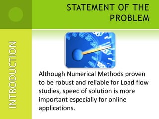 GENERAL INTRODUCTIONINTRODUCTION    However, what are computer systems good at? and not so good at? 