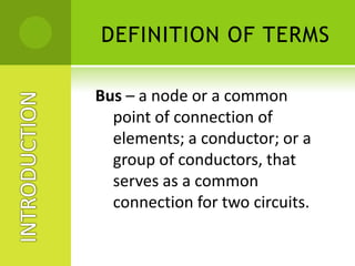 Significance of the Study