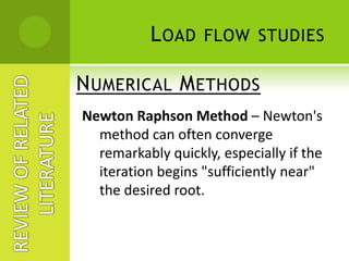 General Introduction