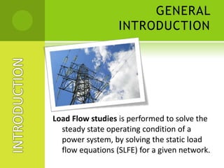 REVIEW OF RELATED LITERATURECONTENTSMETHODOLOGY