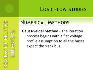 Significance of the Study