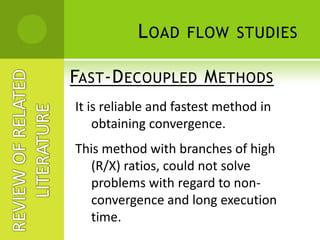 Definition of TermsCONTENTS