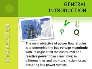 RESULTS AND DISCUSSIONS