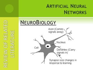 Objectives of the Study