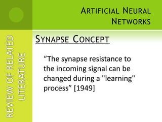 Significance of the Study