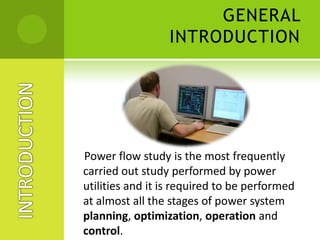 CONCLUSION AND RECOMMENDATIONSINTRODUCTION